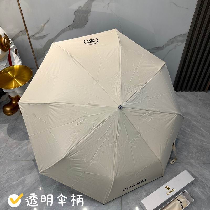 Chanel Umbrella E (16)